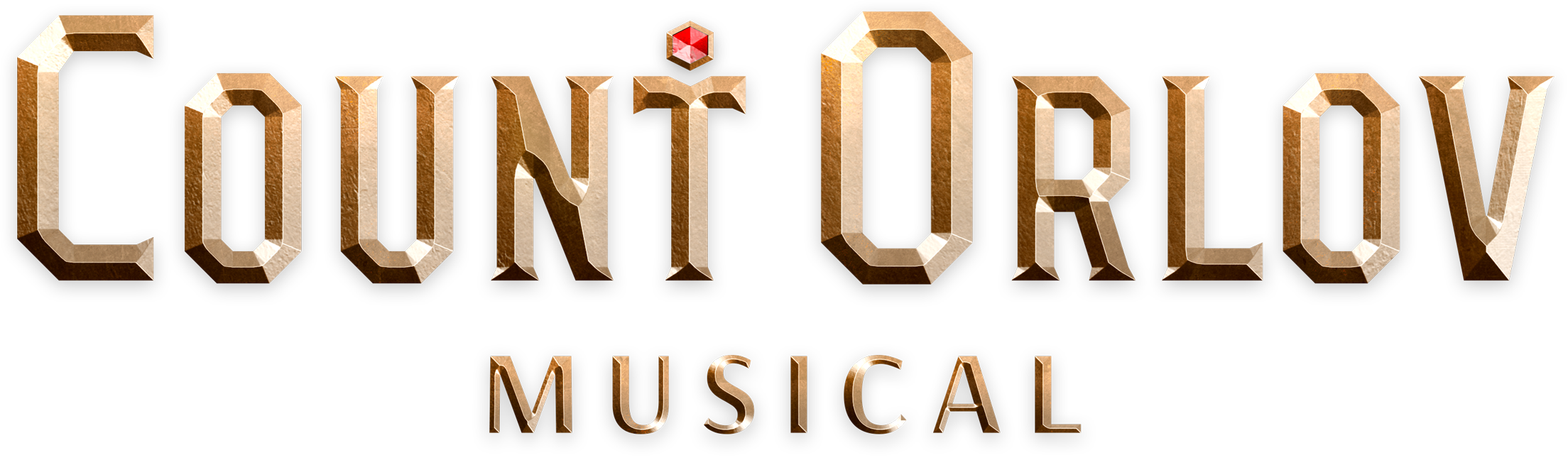 THEATRICAL BLOCKBUSTER