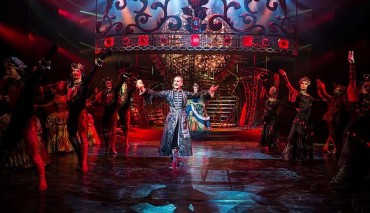 Динамическое ценообразование