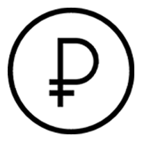 Цены