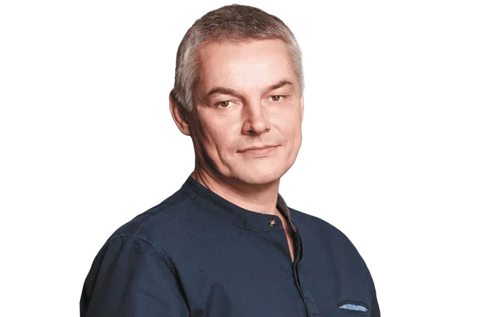 Михаил Алексеев, Звукорежиссер