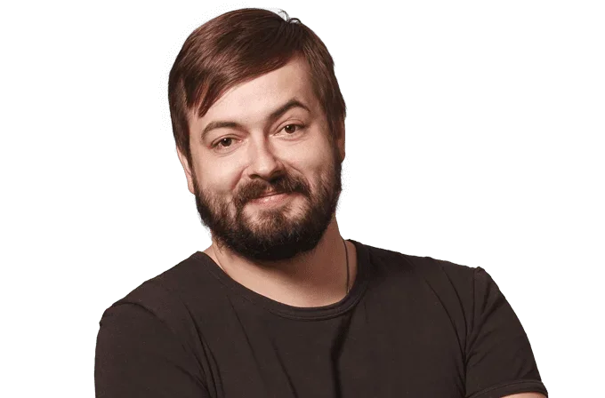 Александр Сиваев, Ассистент художника по свету