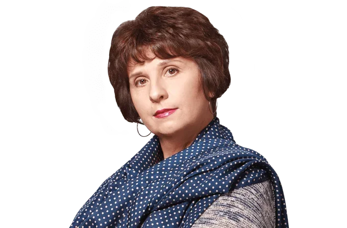 Ольга Толоконникова, Педагог по вокалу