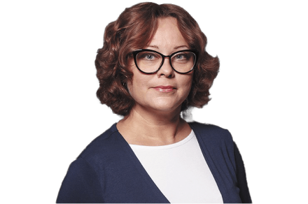 Алина Чевик, Режиссёр-постановщик