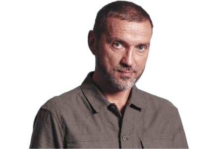 Роман Игнатьев, Композитор