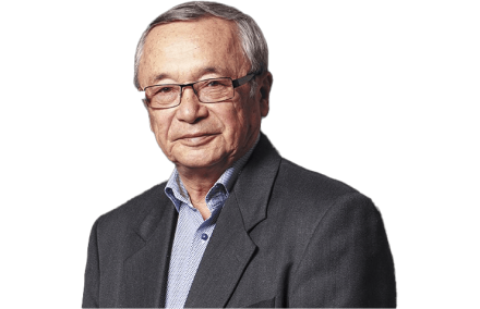 Юлий Ким, Автор либретто