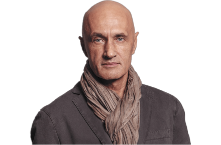 Вячеслав Окунев, Художник-постановщик