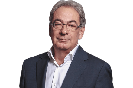 Владимир Тартаковский, Продюсер