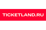 Ticketland