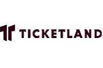Ticketland