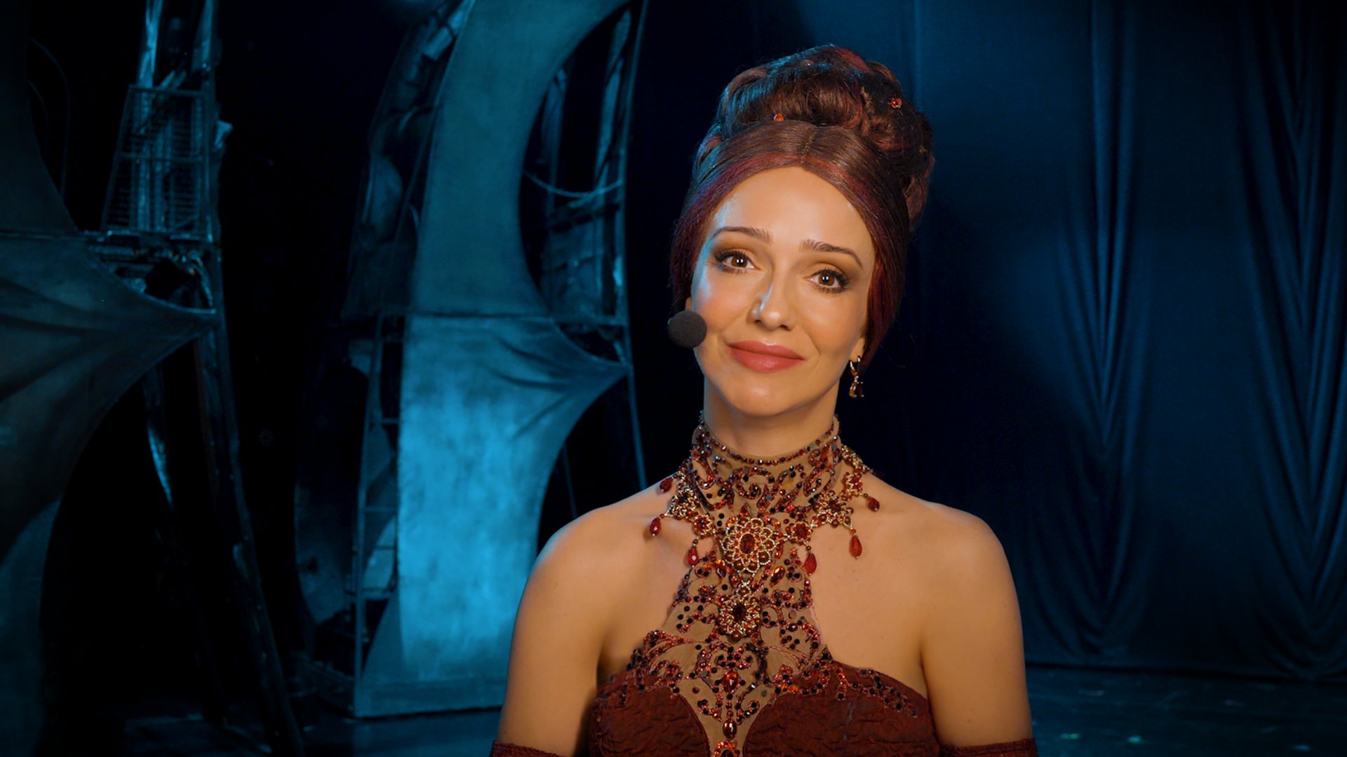 Закрытие сезона 2024/2025